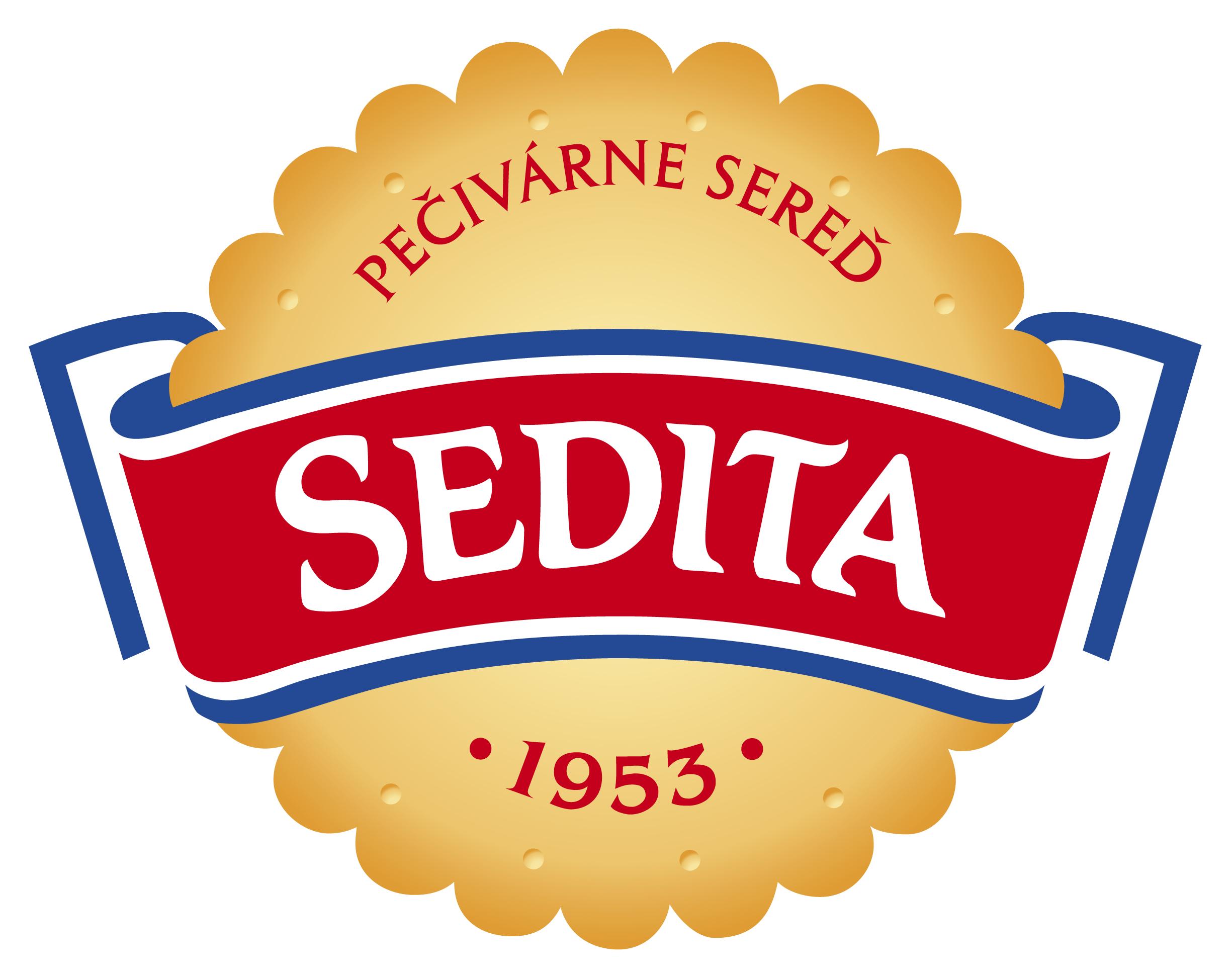 Technická a analytická podpora výrobného procesu, vhodná pre absolventa, Sedita Sereď